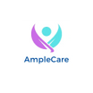 AmpleCARE