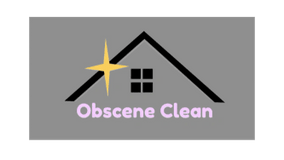 Obscene-Clean