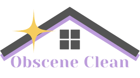 Obscene-Clean