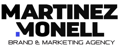 MARTINEZ MONELL
