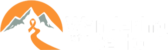 Wandering With Berto