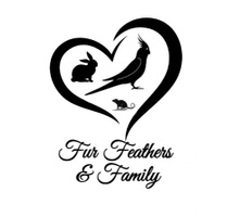 Fur Feathers and Family
