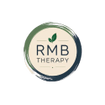RMB Therapy