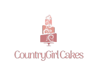 CountryGirl Cakes