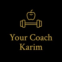 Your Coach Karim