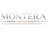 Montera Home Improvements