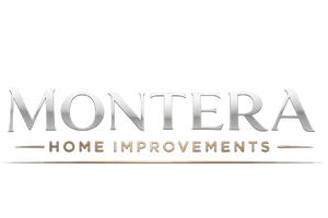 Montera Home Improvements