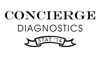 Concierge Diagnostics