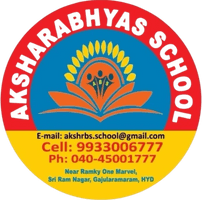 aksharabhyasschools.in