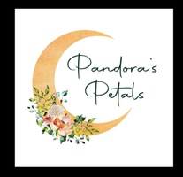 Pandoras Petals