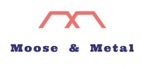 Moose&metal