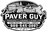 DG PAVERS