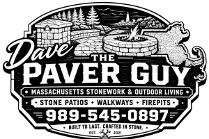 DG PAVERS