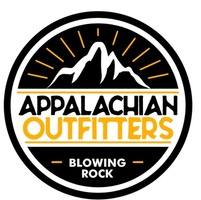 Appalachian Outfitters