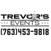 Trevor's Events