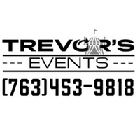 Trevor's Events