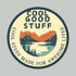 Cool Stuff Made For Awesome Lives