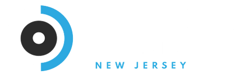 Charles Cummins OD NJ Group