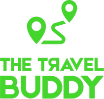 TTB Travel Companions