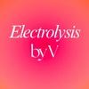 ElectrolysisbyV
