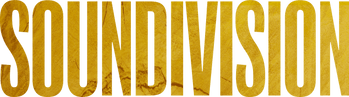 SounDivision