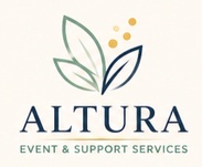 Altura Event  & Support Services