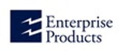 Enterprise Products