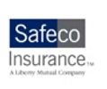 Safeco Insurance