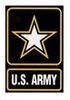 US Army