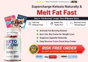 keto-flow-gummies-new-zealand