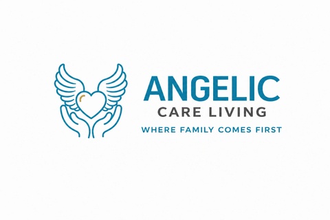 Welcome to Angelic Care Living LLC where family comes first