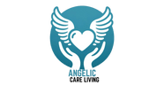 Angelic Care Living LLC
