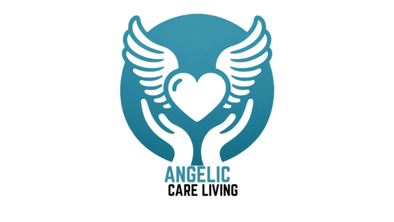 Angelic Care Living LLC