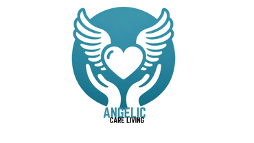 Angelic Care Living LLC