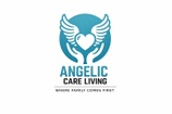 Angelic Care Living LLC