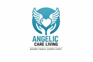 Angelic Care Living LLC