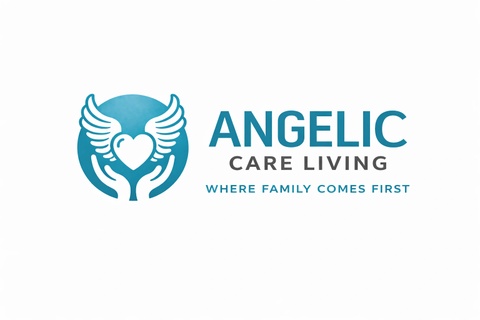 Angelic Care Living LLC
