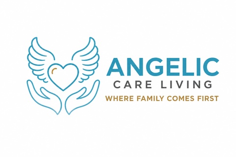 Welcome to Angelic Care Living LLC where family comes first