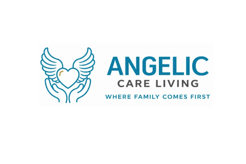 Welcome to Angelic Care Living LLC where family comes first