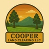 Cooper Land Clearing LLC