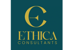 Ethica Consultants