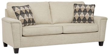 Sofa beige