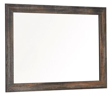 Miroir