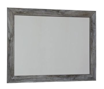 Miroir