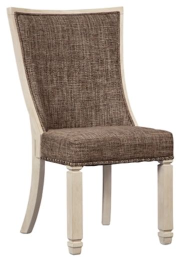 Chaise dînette