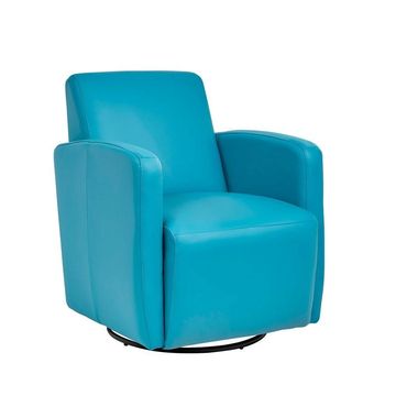 Fauteuil 