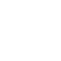 Bio Energie Bugey