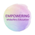 Empowering Midwifery Education