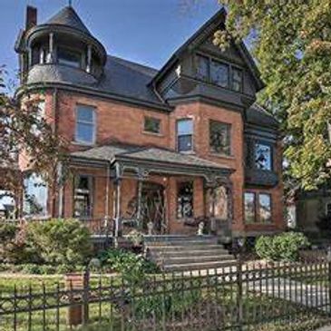 birth center business tips