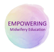 Empowering Midwifery Education